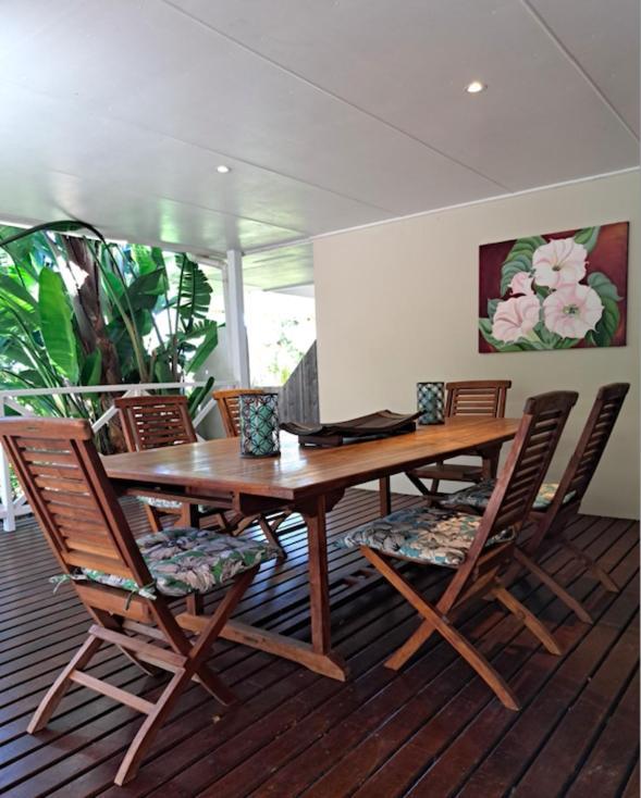 Kairos On The Lake, Swartvlei Lake, Sedgfield, Garden Route 塞吉菲尔德 客房 照片